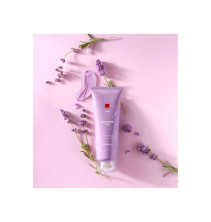 Noční pleťová maska s levandulí 75 ml