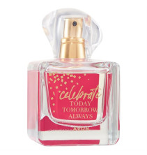 TTA Celebrate EDP 50 ml