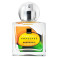 Perfect Nonsense Bamboozie Cocktail EDP 50 ml