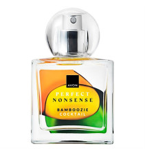 Perfect Nonsense Bamboozie Cocktail EDP 50 ml