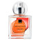 Perfect Nonsense Peppery Peaches EDP 50 ml