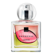 Perfect Nonsense Choco Tuberose EDP 50ml