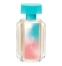 Imari Free EDT 50 ml