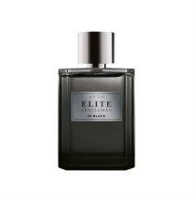 Elite Gentleman In Black EDT 75 ml