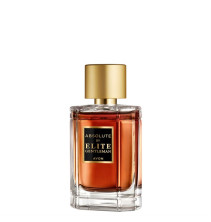 Elite Gentleman Absolute EDT 50 ml