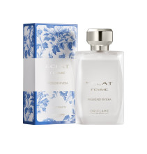 Toaletní voda Eclat Femme Weekend Riviera 50 ml