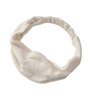 Kosmetická čelenka