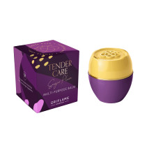 Švestkový zázračný kelímek 10,5 ml