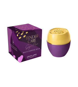 Švestkový zázračný kelímek 10,5 ml