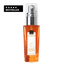 Rozjasňující sérum s vitaminem C 30 ml