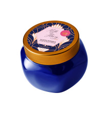 Krém na ruce a tělo Milk & Honey Gold Majestic Magnolia 250 ml