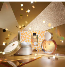 Far Away Original Sada v dárkovém balení