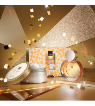 Far Away Original Sada v dárkovém balení