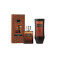 Elite Gentleman Quest dárková sada pro muže