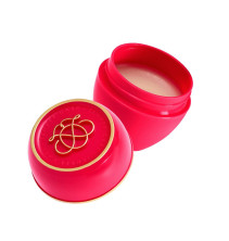 Melounový zázračný kelímek - Ruby Celebration 10,5 ml