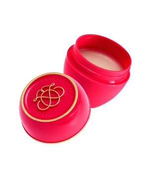 Melounový zázračný kelímek - Ruby Celebration 10,5 ml