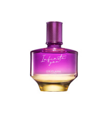 Parfémovaná voda Infinita You 50 ml