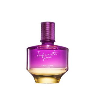 Parfémovaná voda Infinita You 50 ml